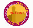 E' partito il progetto: "1871-2011" San Sebastiano saluta Sassari